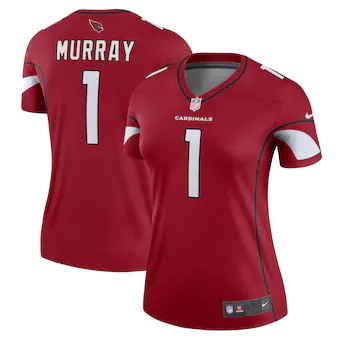 womens-nike-kyler-murray-cardinal-arizona-cardinals-legend-